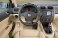 Volkswagen: Ženevski avtomobilski salon 2008 - kar sedem mednarodnih premier