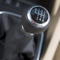 Volkswagen: Ženevski avtomobilski salon 2008 - kar sedem mednarodnih premier