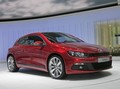 Volkswagen: Ženevski avtomobilski salon 2008 - kar sedem mednarodnih premier