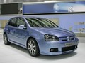 Volkswagen: Ženevski avtomobilski salon 2008 - kar sedem mednarodnih premier