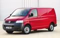 Volkswagen: Znamka Volkswagen Gospodarska vozila beleži dobiček in nove rekordne rezultate