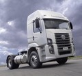 Volkswagen: Znamka Volkswagen Gospodarska vozila nadaljuje z rekordnimi dosežki