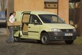 Volkswagen: Znamka Volkswagen Gospodarska vozila nadaljuje z rekordnimi dosežki