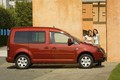 Volkswagen: Znamka Volkswagen Gospodarska vozila nadaljuje z rekordnimi dosežki