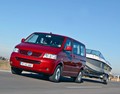Volkswagen: Znamka Volkswagen Gospodarska vozila nadaljuje z rekordnimi dosežki