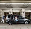Volkswagen Caddy Maxi Life: Velik. Večji. Maxi. - dodatnih 47 cm