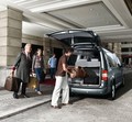 Volkswagen Caddy Maxi Life: Velik. Večji. Maxi. - dodatnih 47 cm