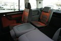 Volkswagen CrossTouran: Najuspešnejši nemški enoprostorec kot model Cross