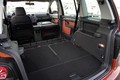 Volkswagen CrossTouran: Najuspešnejši nemški enoprostorec kot model Cross