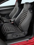 Volkswagen Golf GTI Edition 30: „Vse najboljše, GTI!“
