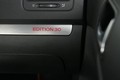 Volkswagen Golf GTI Edition 30: „Vse najboljše, GTI!“
