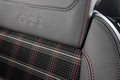Volkswagen Golf GTI Edition 30: „Vse najboljše, GTI!“