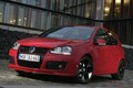 Volkswagen Golf GTI Edition 30: „Vse najboljše, GTI!“