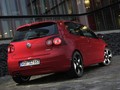Volkswagen Golf GTI Edition 30: „Vse najboljše, GTI!“
