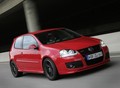 Volkswagen Golf GTI Edition 30: „Vse najboljše, GTI!“