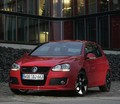 Volkswagen Golf GTI Edition 30: „Vse najboljše, GTI!“