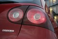 Volkswagen Golf GTI Edition 30: „Vse najboljše, GTI!“