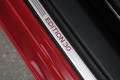 Volkswagen Golf GTI Edition 30: „Vse najboljše, GTI!“