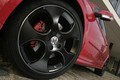 Volkswagen Golf GTI Edition 30: „Vse najboljše, GTI!“