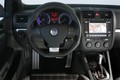 Volkswagen Golf GTI Edition 30: „Vse najboljše, GTI!“
