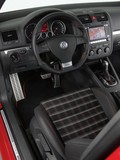 Volkswagen Golf GTI Edition 30: „Vse najboljše, GTI!“