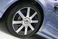 Volkswagen Golf TDI Hybrid: Visokotehnološka povezava dizelskega in elektromotorja