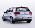 Volkswagen Golf VI: Najboljši Golf vseh časov