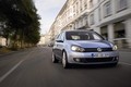 Volkswagen Golf VI: Najboljši Golf vseh časov