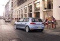 Volkswagen Golf VI: Najboljši Golf vseh časov