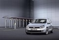 Volkswagen Golf VI: Najboljši Golf vseh časov