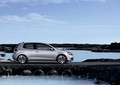Volkswagen Golf VI: Najboljši Golf vseh časov