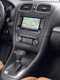 Volkswagen Golf VI: Najboljši Golf vseh časov