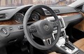 Volkswagen Passat CC: Združitev športnosti in elegance