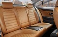 Volkswagen Passat CC: Združitev športnosti in elegance