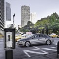 Volkswagen Passat CC: Združitev športnosti in elegance