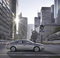 Volkswagen Passat CC: Združitev športnosti in elegance