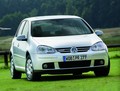Volkswagen in IAA Frankfurt: Ofenziva modelov BlueMotion