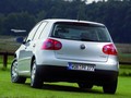 Volkswagen in IAA Frankfurt: Ofenziva modelov BlueMotion