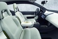 Volkswagen in IAA Frankfurt: Svetovna premiera študije up! - Volkswagen na novo odkriva "ljudski avto"
