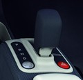 Volkswagen in IAA Frankfurt: Svetovna premiera študije up! - Volkswagen na novo odkriva "ljudski avto"