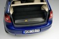 Volkswagen in nemška vlada: Skupni projekt poskusnega voznega parka