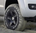 Volkswagen "pickup": Študija Volkswagnovega odprtega dostavnika