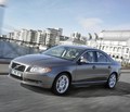 Volvo: Brezplačni paketi dodatne opreme