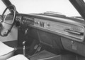 Volvo 164: Največja novost Volva iz leta 1968 praznuje 40 let