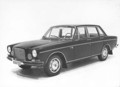Volvo 164: Največja novost Volva iz leta 1968 praznuje 40 let