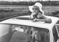 Volvo 164: Največja novost Volva iz leta 1968 praznuje 40 let
