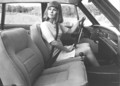 Volvo 164: Največja novost Volva iz leta 1968 praznuje 40 let