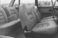 Volvo 164: Največja novost Volva iz leta 1968 praznuje 40 let