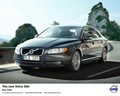 Volvo: Novo modelno leto 2010 - novosti  iz Volva