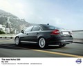 Volvo: Novo modelno leto 2010 - novosti  iz Volva